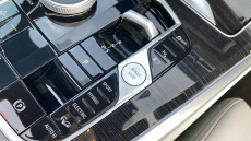 BMW X5 xDrive50e M Sport 5dr Auto Estate